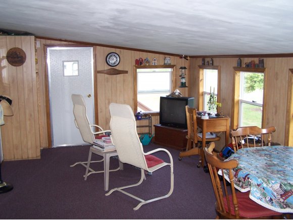 22 Ketchum Road Nichols, NY 13812 - Photo 9 of 24 Gallery Image 9