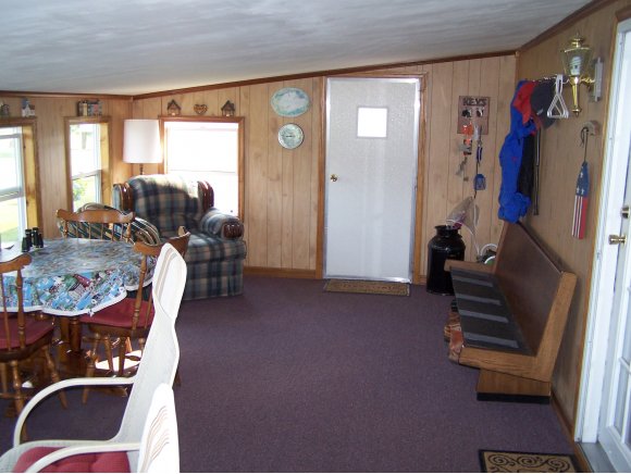 22 Ketchum Road Nichols, NY 13812 - Photo 10 of 24 Gallery Image 10