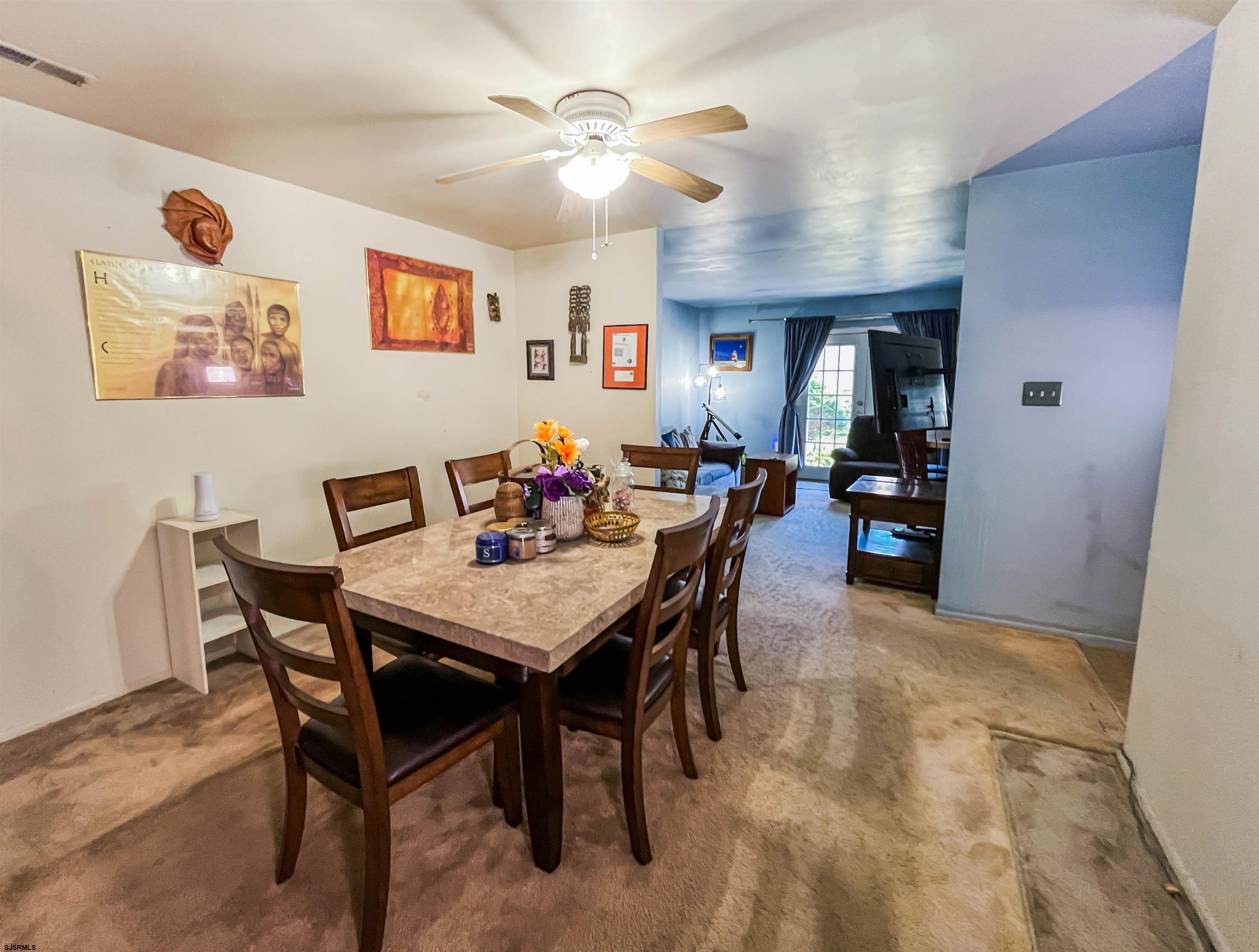 2147 Rhododendron Court, Unit 45 Mays Landing, NJ 08330 - Photo 10 of 53