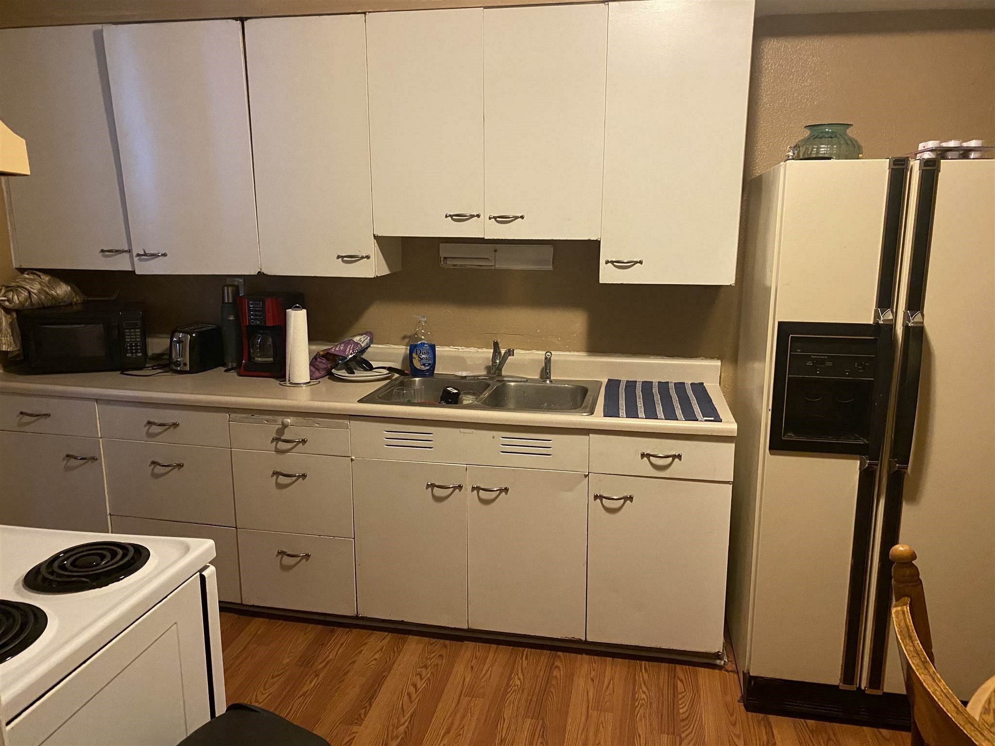904 First Street Huntington, IN 46750 - Photo 3 of 12 Gallery Image 3