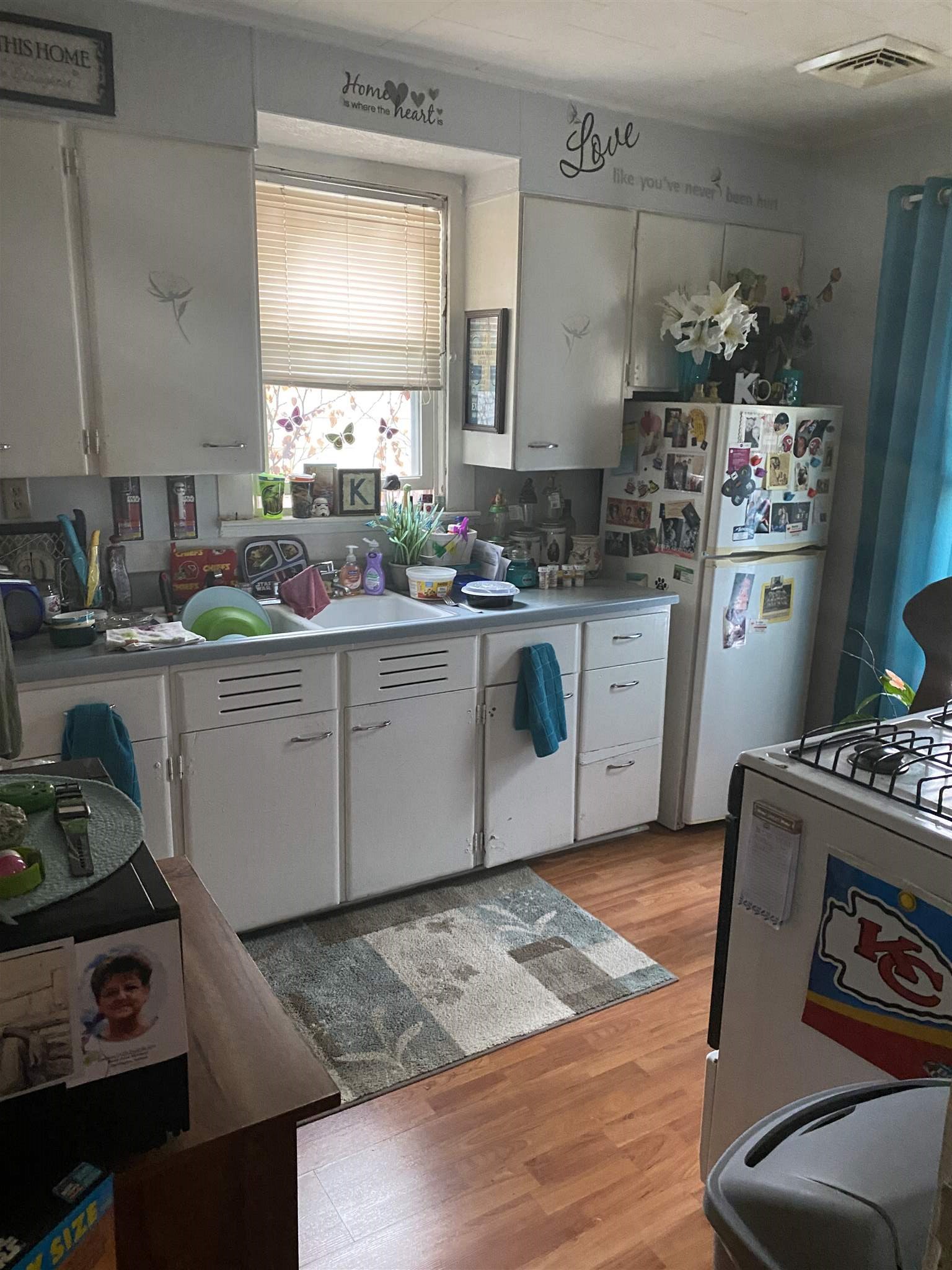 904 First Street Huntington, IN 46750 - Photo 5 of 12 Gallery Image 5