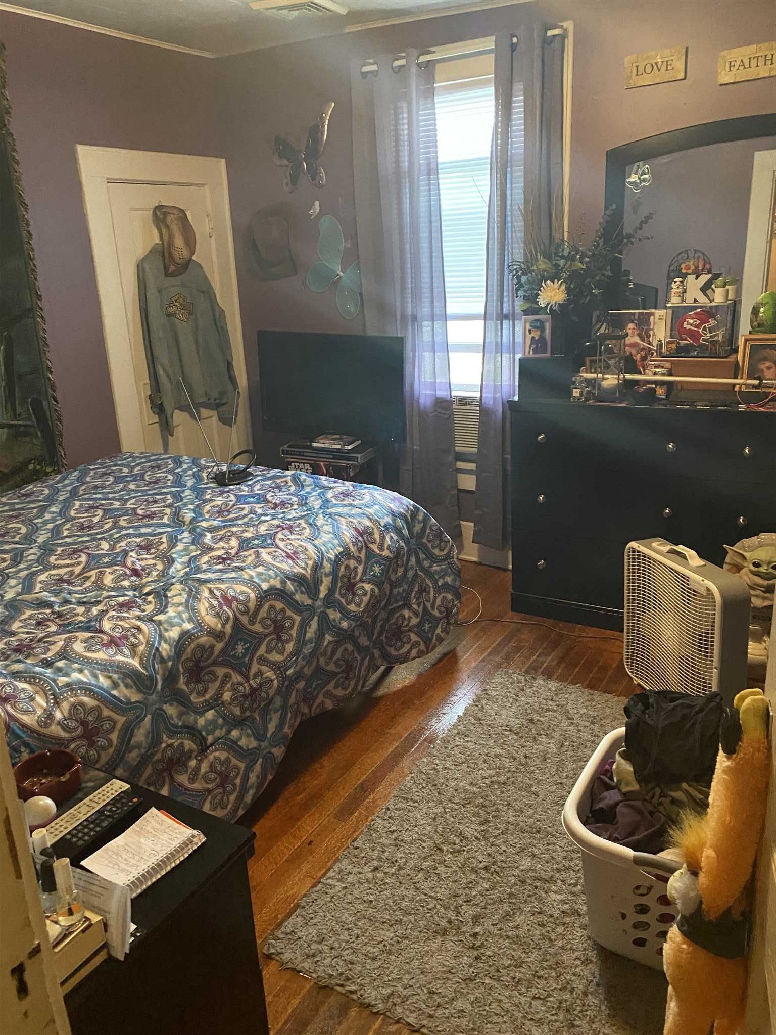 904 First Street Huntington, IN 46750 - Photo 6 of 12 Gallery Image 6
