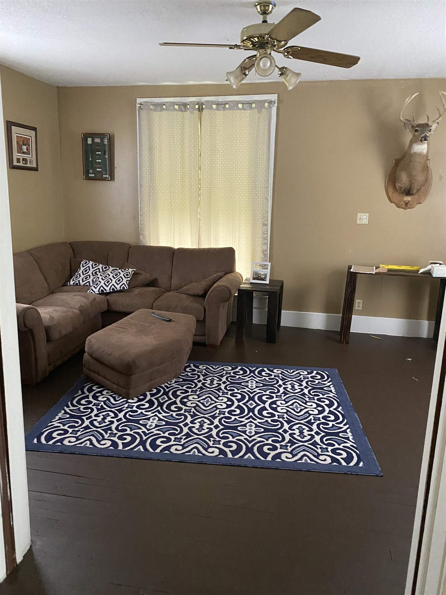 904 First Street Huntington, IN 46750 - Photo 7 of 12 Gallery Image 7