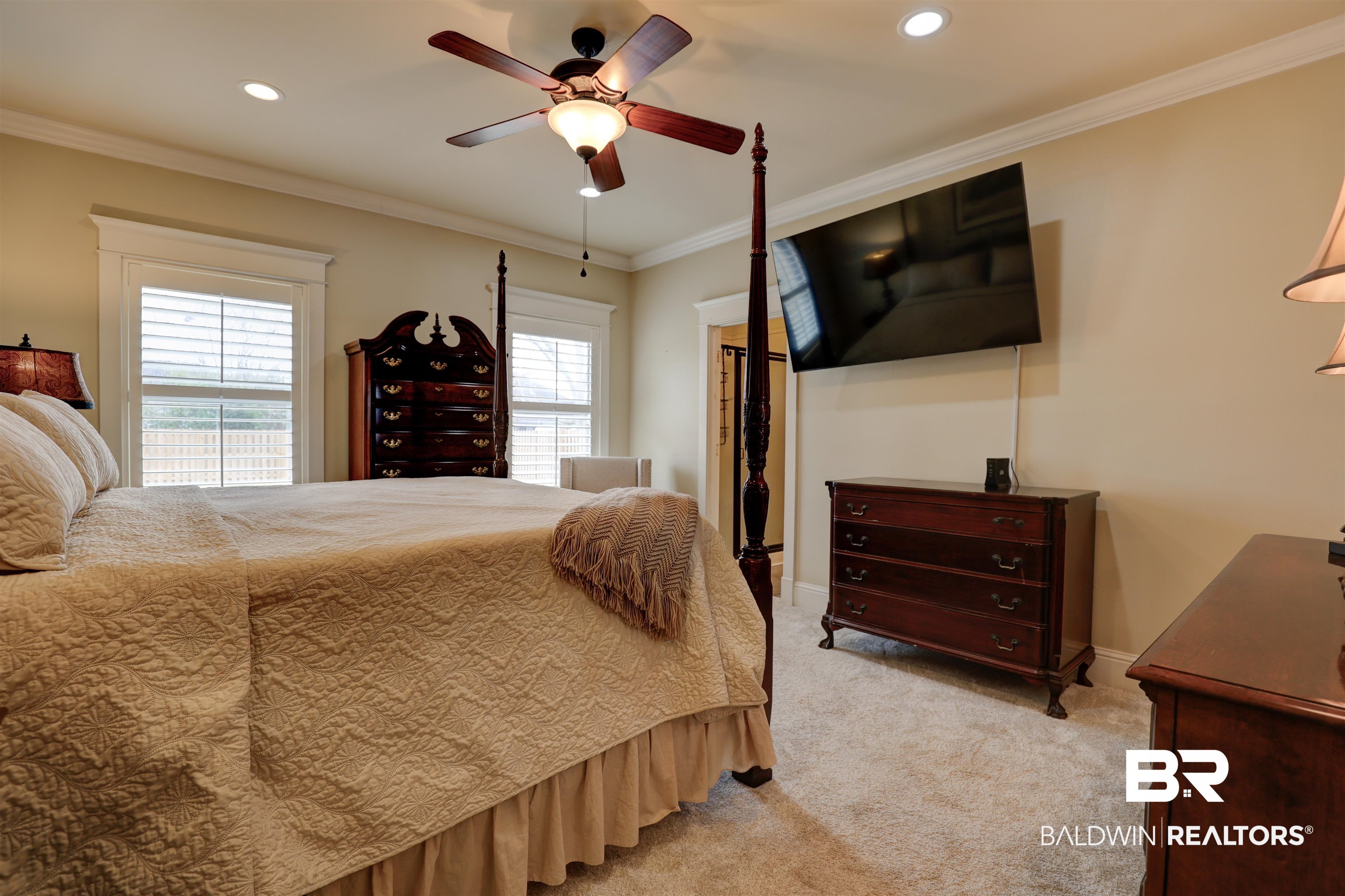 101 Petz Avenue Fairhope, AL 36532 - Photo 12 of 26