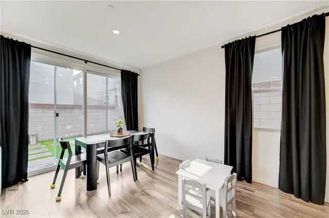 $550,000 | 10207 Canyon Mantle Street, Las Vegas, NV 89166