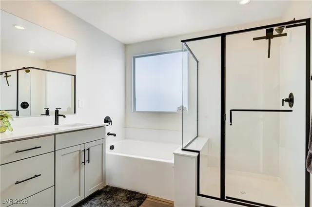 $550,000 | 10207 Canyon Mantle Street, Las Vegas, NV 89166