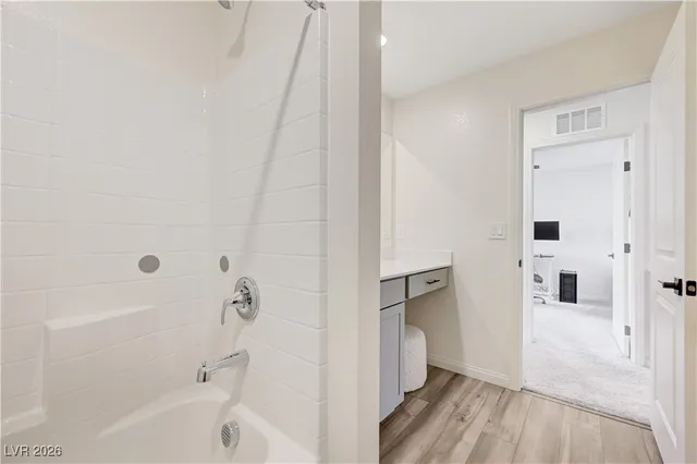 $550,000 | 10207 Canyon Mantle Street, Las Vegas, NV 89166