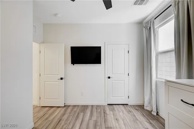 $550,000 | 10207 Canyon Mantle Street, Las Vegas, NV 89166