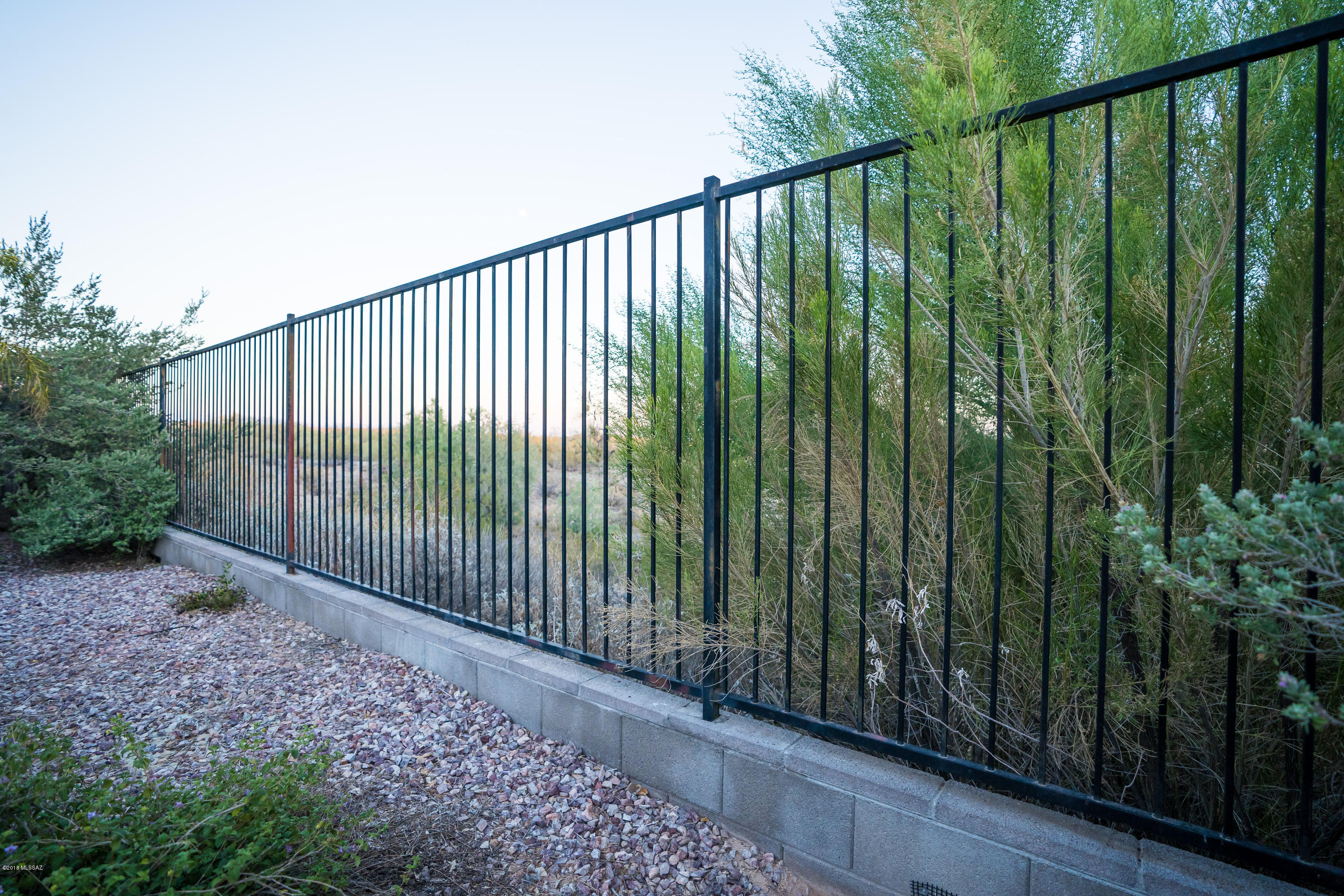 5749 West Rattler Street Tucson, AZ 85742 - Photo 28 of 34