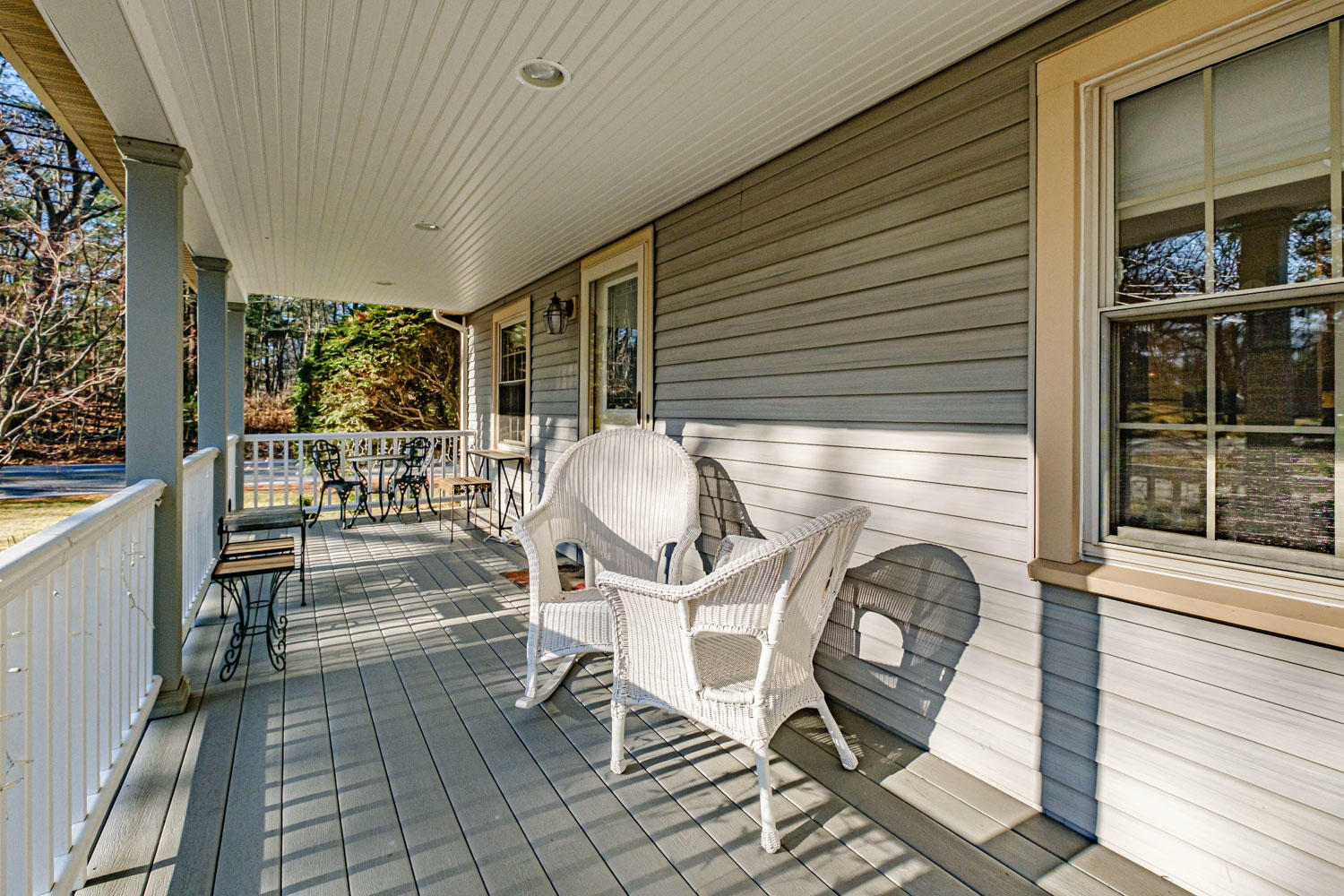 2 Hemlock Hill Road Cape Elizabeth, ME 04107 - Photo 11 of 61 20201124gp-62011