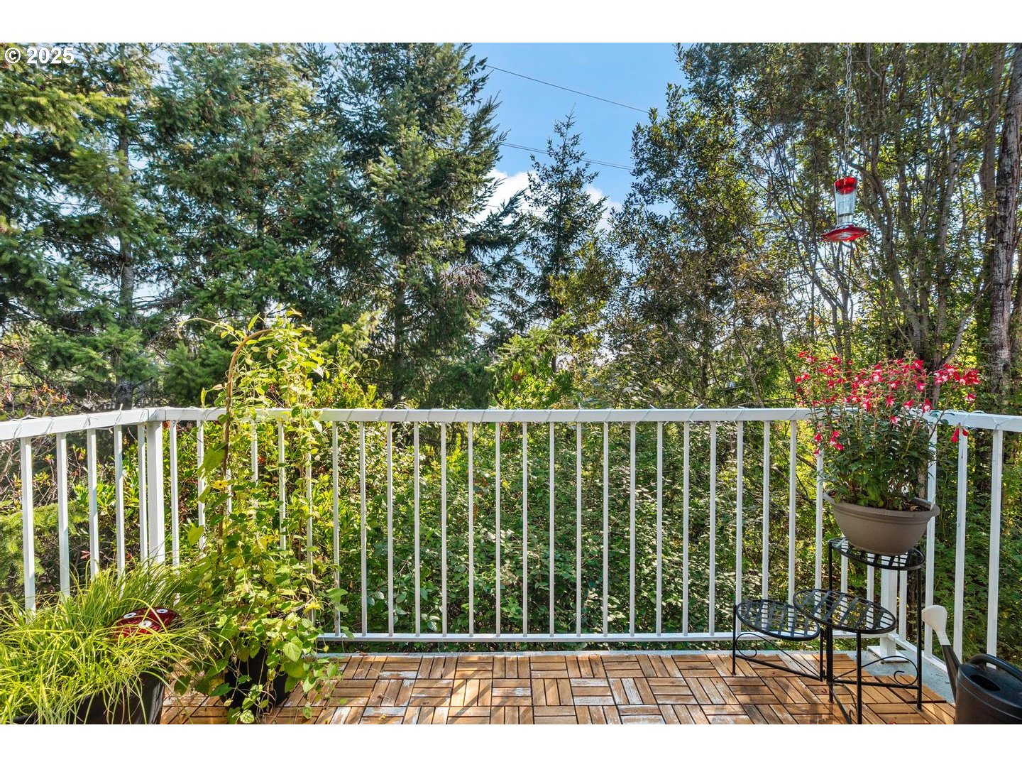 14525 Southwest Magpie Lane, Unit 201 Beaverton, OR 97007 - Photo 11 of 43 Great Room