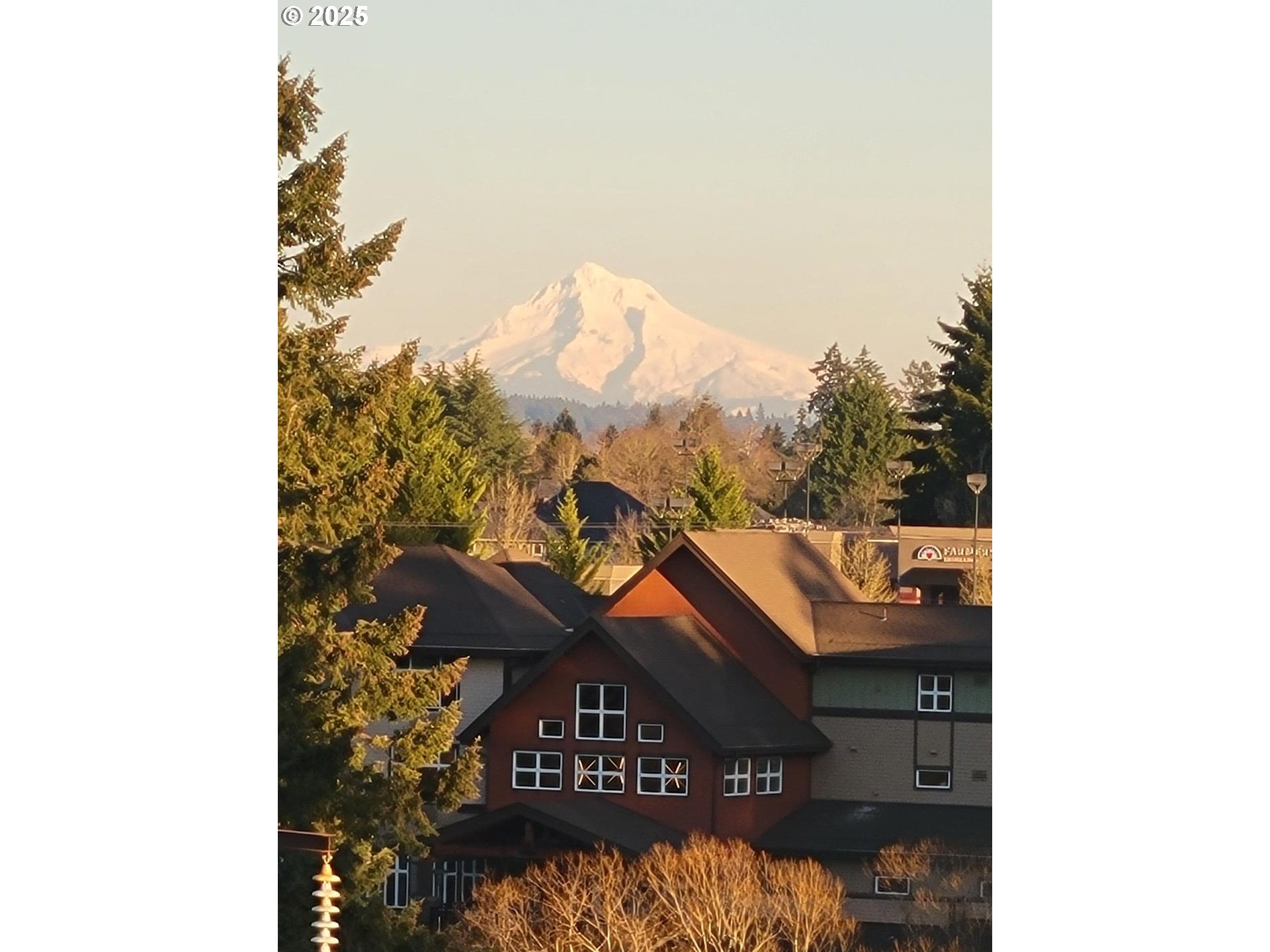 14525 Southwest Magpie Lane, Unit 201 Beaverton, OR 97007 - Photo 20 of 43 View