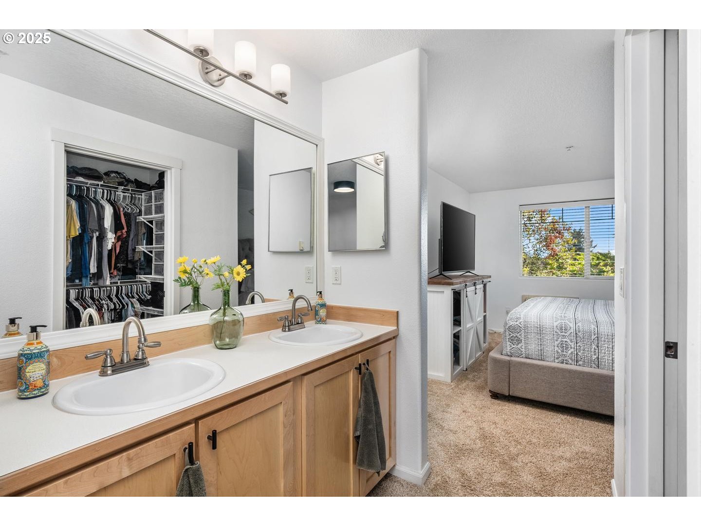 14525 Southwest Magpie Lane, Unit 201 Beaverton, OR 97007 - Photo 22 of 43 View