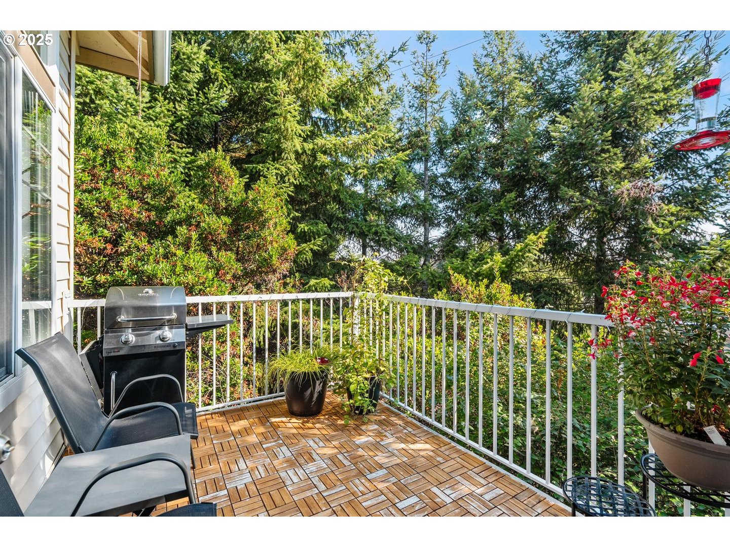 14525 Southwest Magpie Lane, Unit 201 Beaverton, OR 97007 - Photo 30 of 43 Laundry