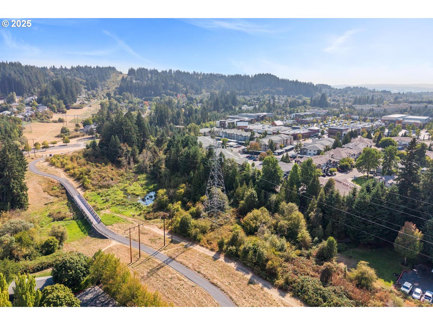 14525 Southwest Magpie Lane, Unit 201 Beaverton, OR 97007 - Photo 36 of 43 Community Amenities
