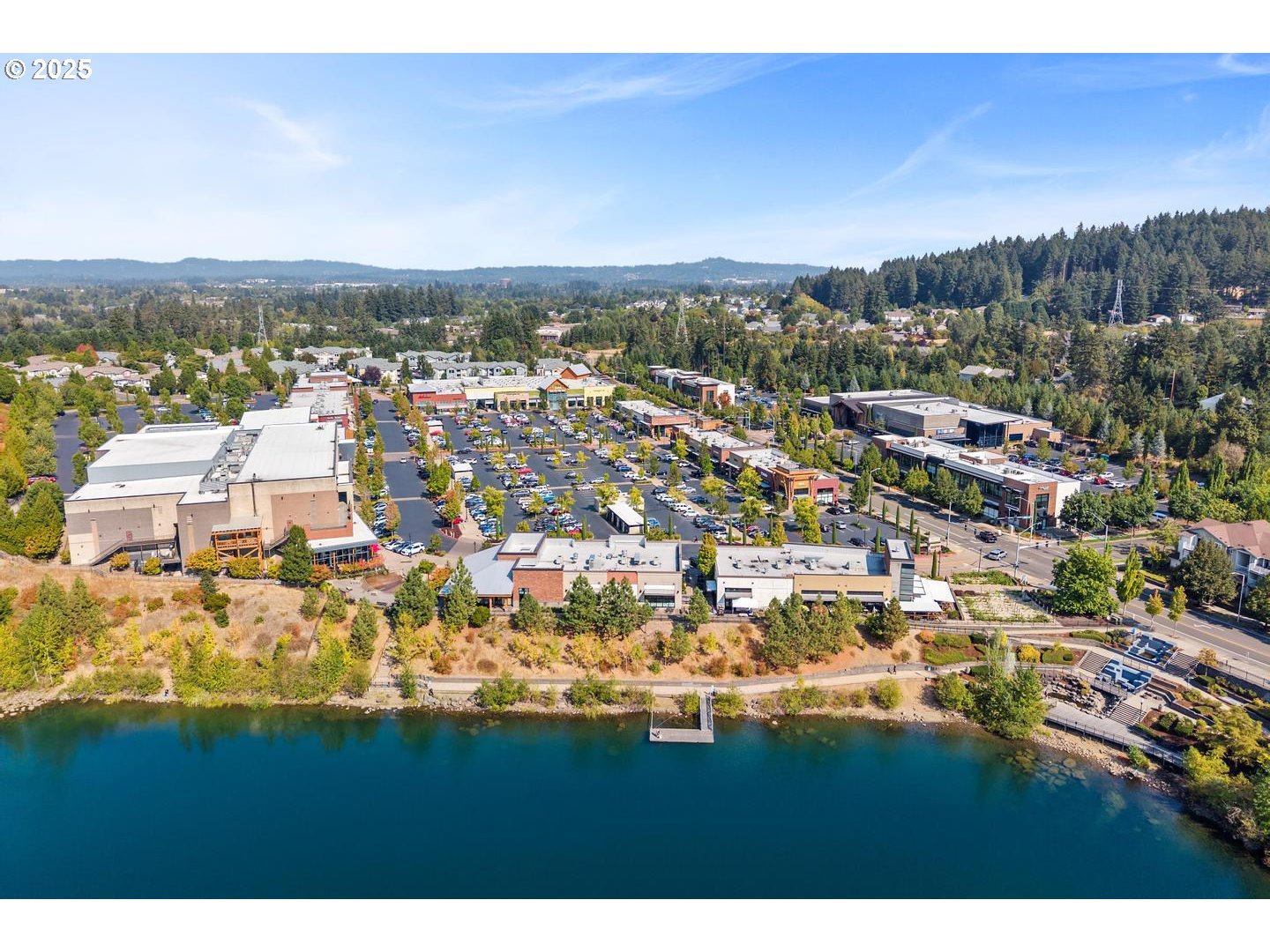 14525 Southwest Magpie Lane, Unit 201 Beaverton, OR 97007 - Photo 39 of 43 Community Amenities