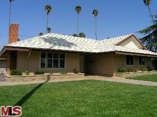 4927 Chapala Drive Riverside, CA 92507 - Photo 1 of 1 Gallery Image 1