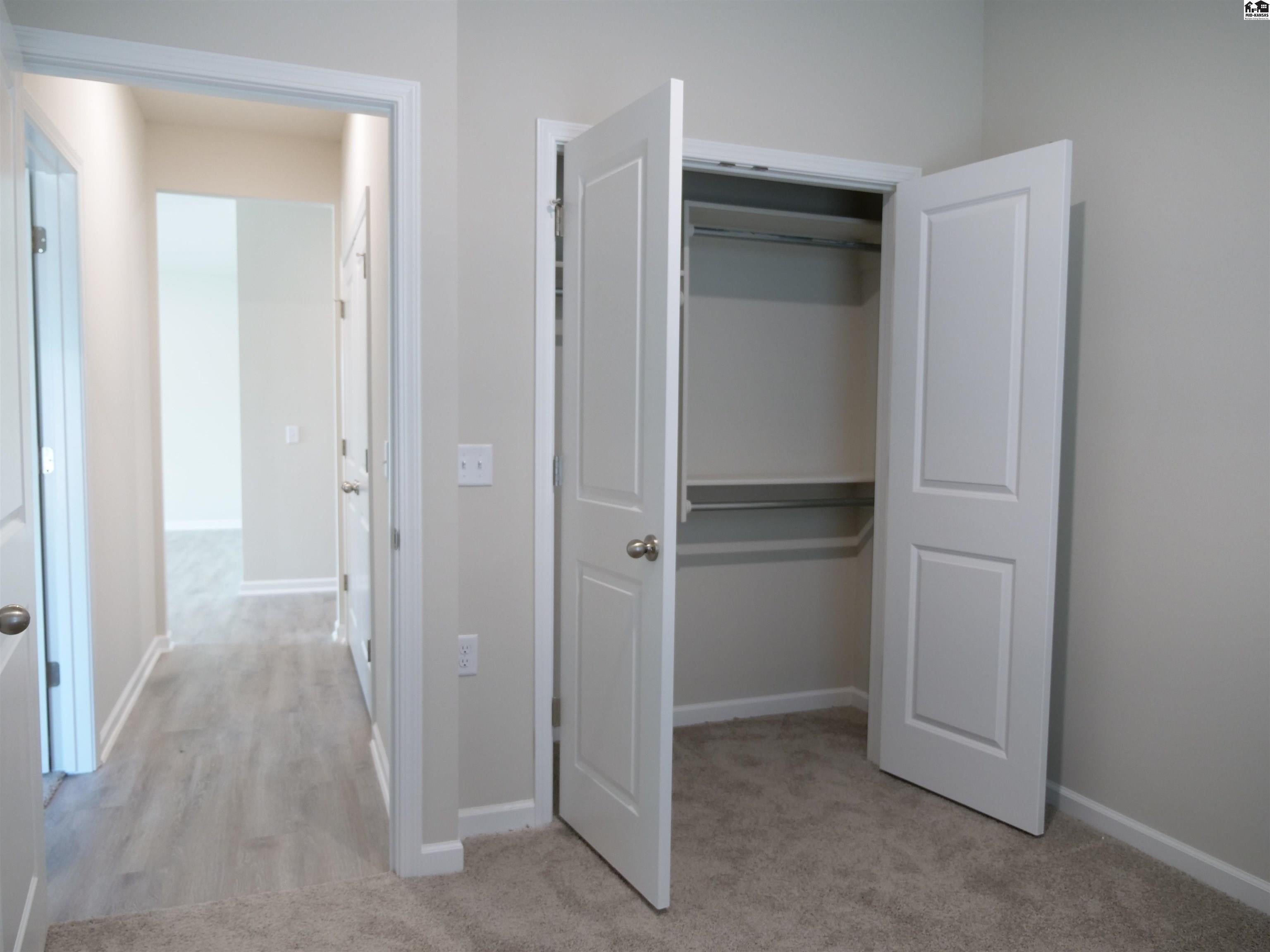 1025 Spring Creek Road McPherson, KS 67460 - Photo 8 of 11 Gallery Image 8