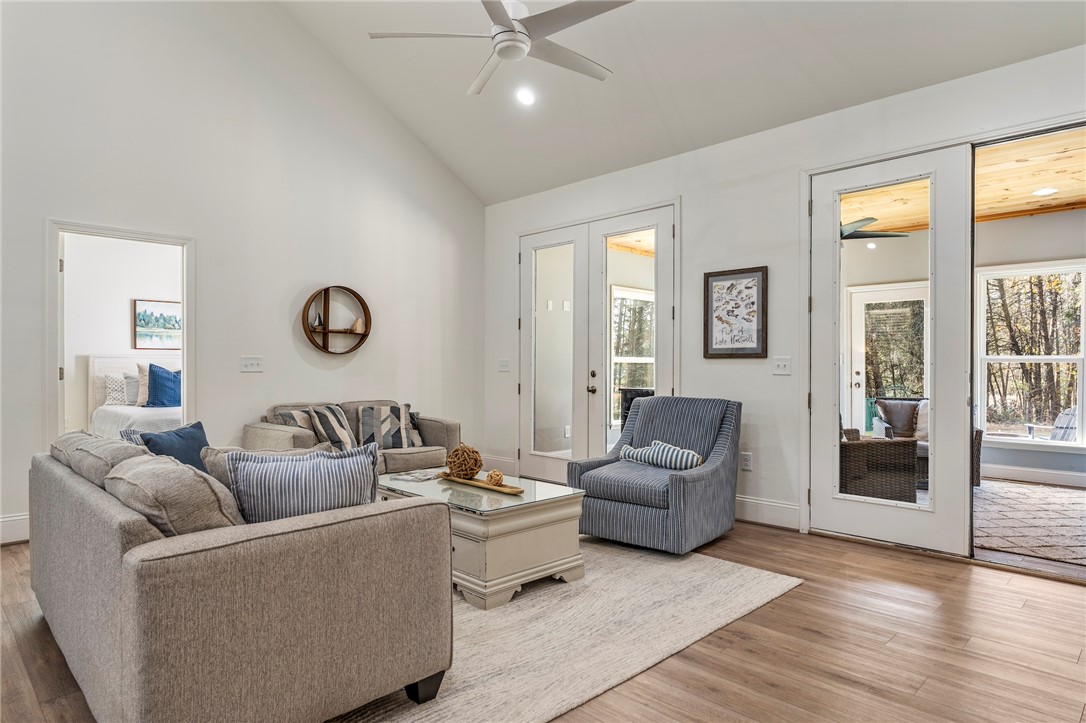 128 Hard Cash Lane Fair Play, SC 29643 - Photo 14 of 48