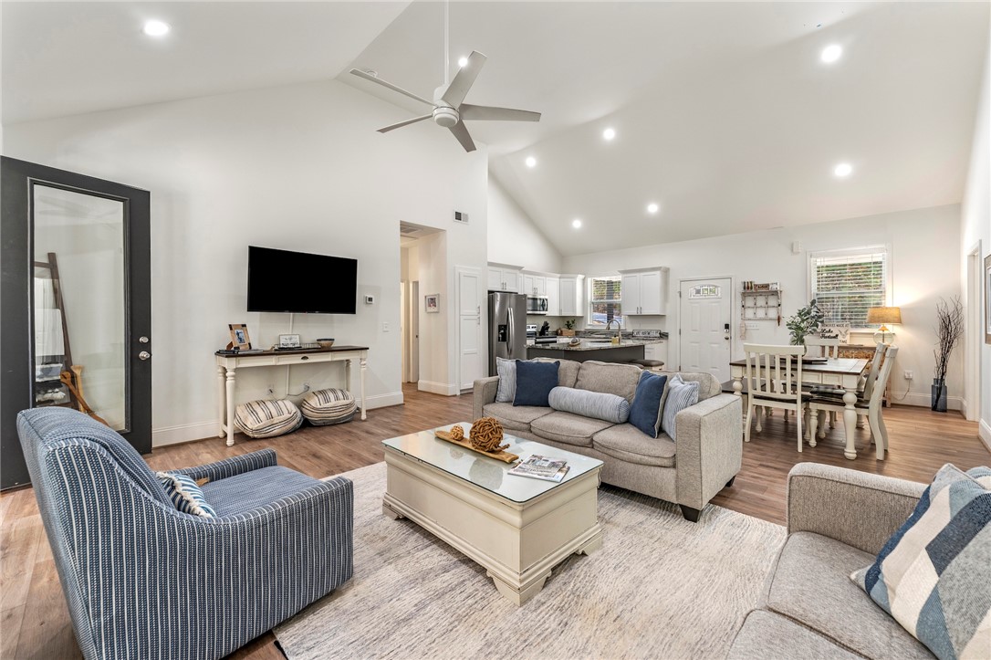 128 Hard Cash Lane Fair Play, SC 29643 - Photo 16 of 48