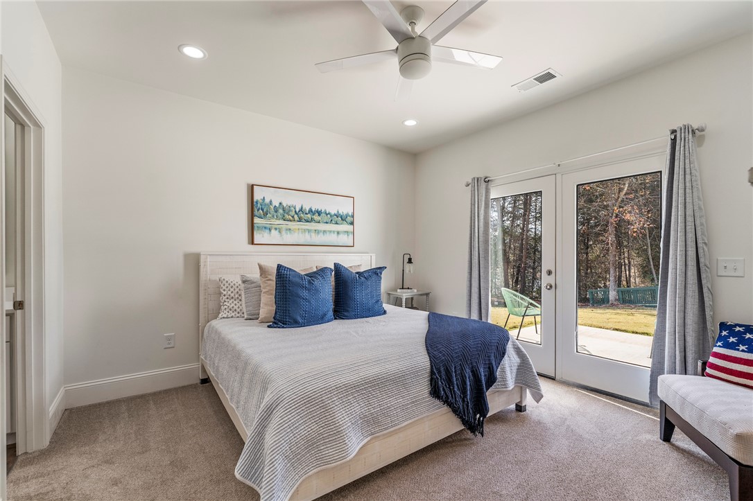 128 Hard Cash Lane Fair Play, SC 29643 - Photo 20 of 48