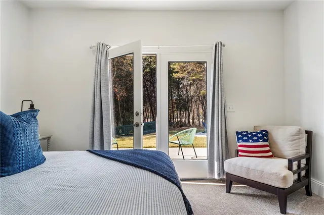 $710,000 | 128 Hard Cash Lane, Fair Play, SC 29643