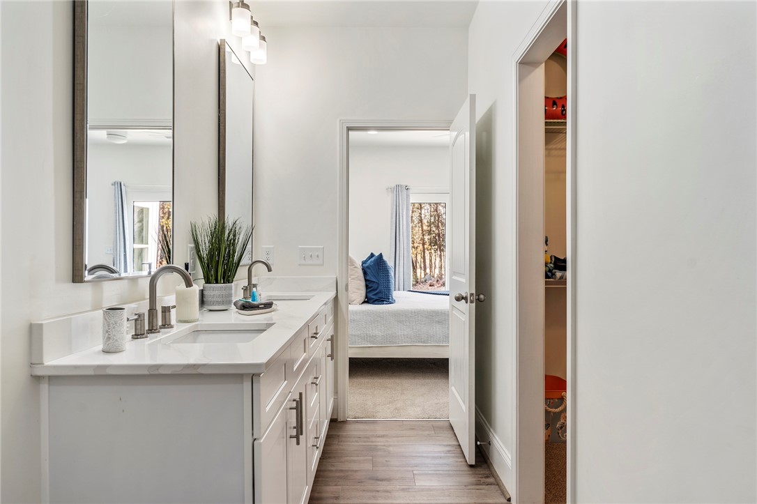 128 Hard Cash Lane Fair Play, SC 29643 - Photo 24 of 48