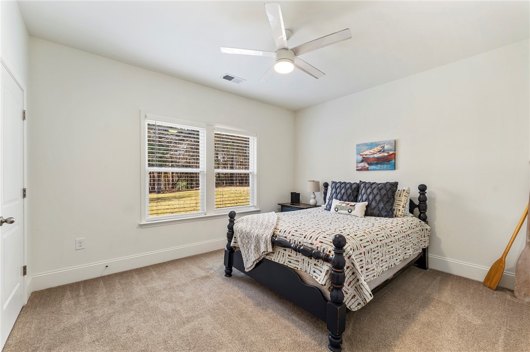 128 Hard Cash Lane Fair Play, SC 29643 - Photo 26 of 48