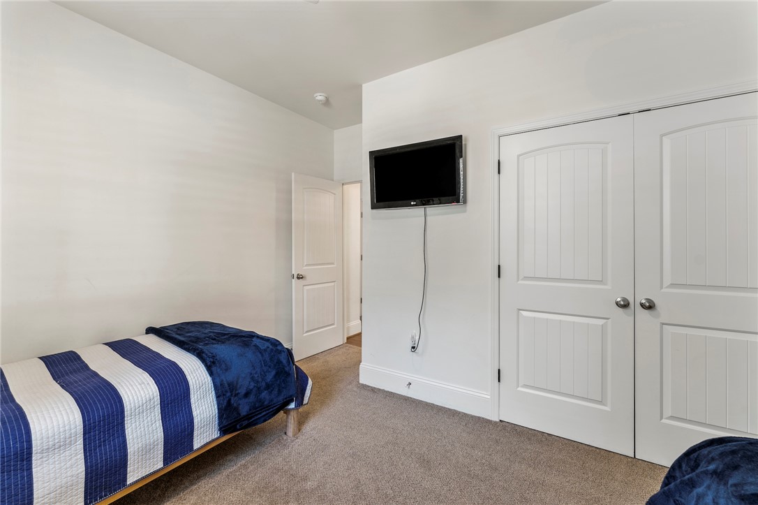 128 Hard Cash Lane Fair Play, SC 29643 - Photo 30 of 48