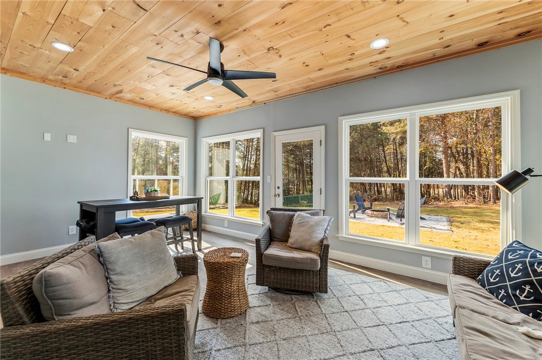 128 Hard Cash Lane Fair Play, SC 29643 - Photo 31 of 48