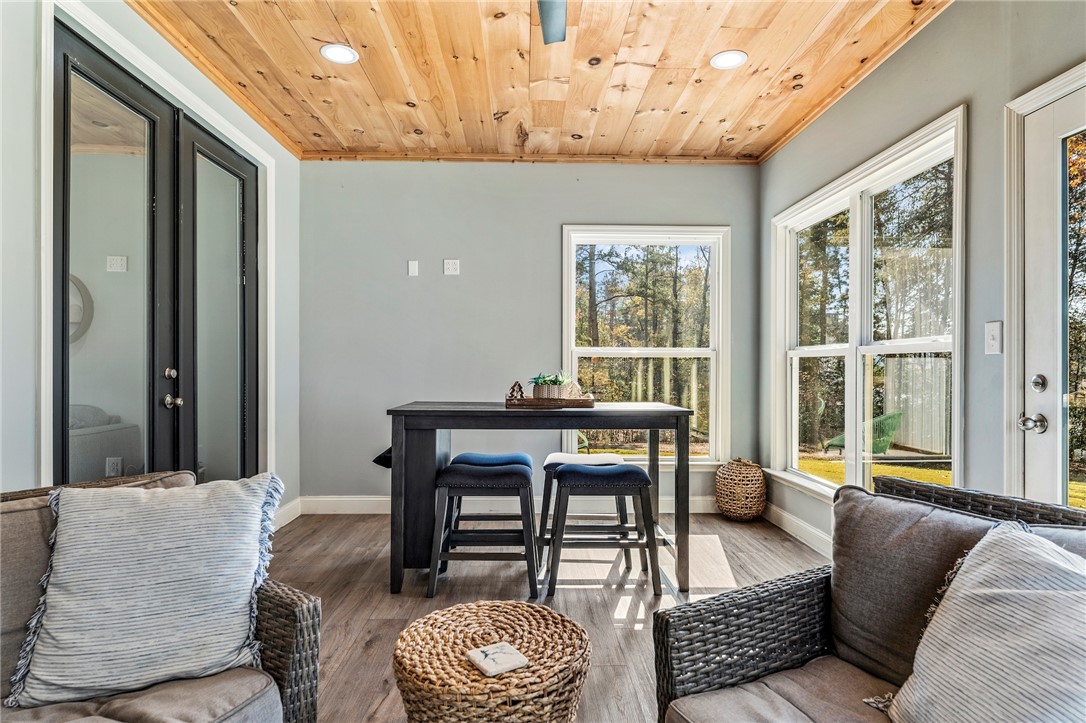 128 Hard Cash Lane Fair Play, SC 29643 - Photo 32 of 48