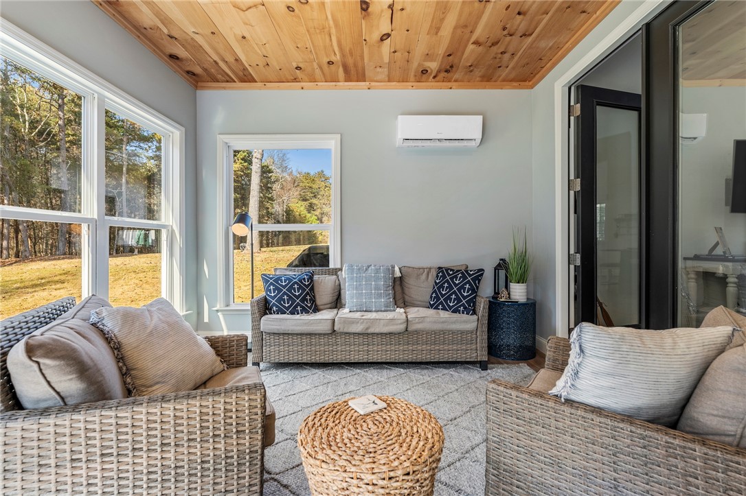 128 Hard Cash Lane Fair Play, SC 29643 - Photo 34 of 48