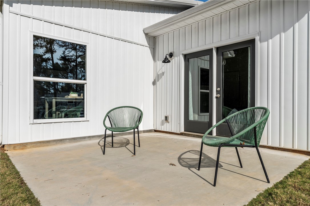 128 Hard Cash Lane Fair Play, SC 29643 - Photo 35 of 48