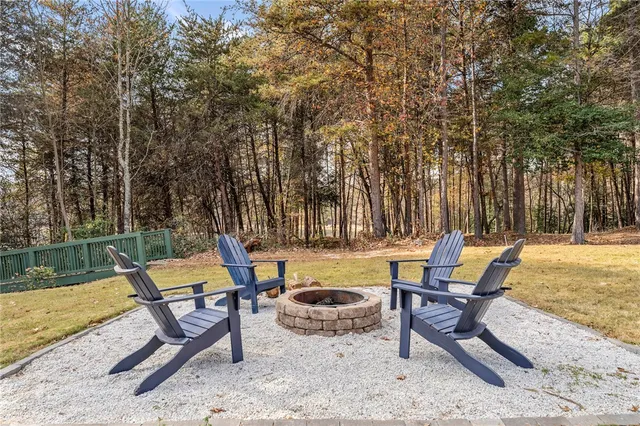 $710,000 | 128 Hard Cash Lane, Fair Play, SC 29643