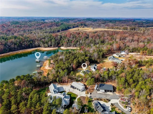 $710,000 | 128 Hard Cash Lane, Fair Play, SC 29643