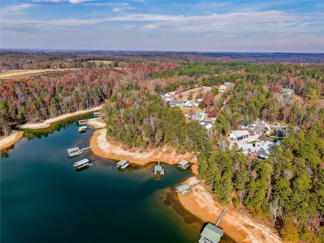 $710,000 | 128 Hard Cash Lane, Fair Play, SC 29643