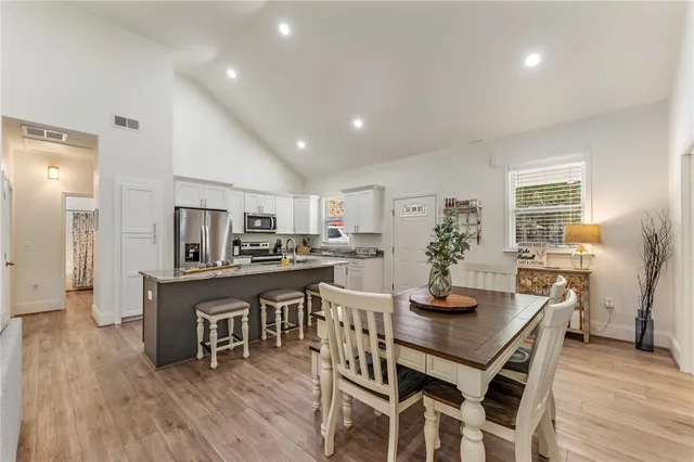 $710,000 | 128 Hard Cash Lane, Fair Play, SC 29643