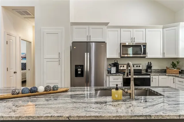 $710,000 | 128 Hard Cash Lane, Fair Play, SC 29643