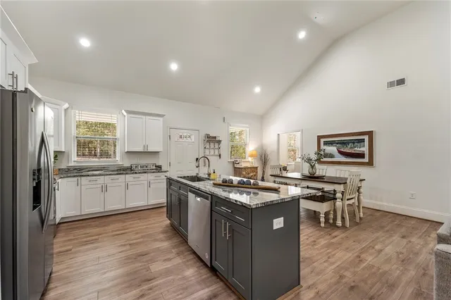 $710,000 | 128 Hard Cash Lane, Fair Play, SC 29643