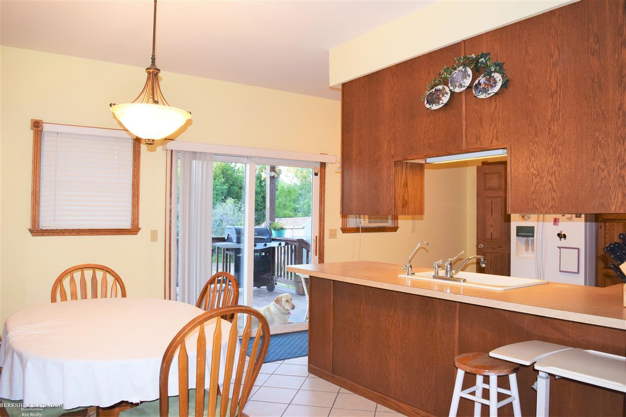 7600 Hewitt Road Avoca, MI 48006 - Photo 46 of 73