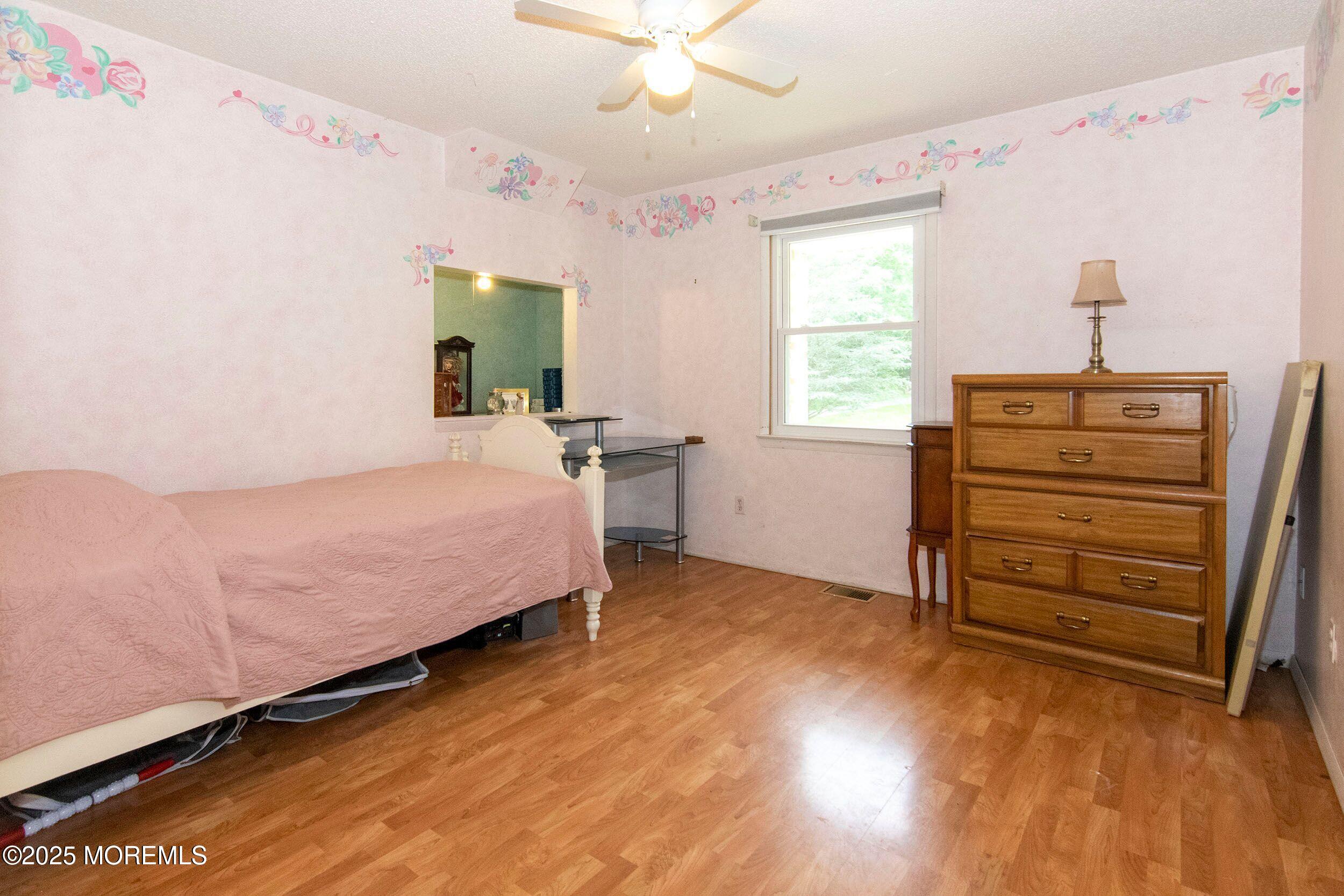 67 School Road Marlboro, NJ 07746 - Photo 22 of 42 NQigGdHw