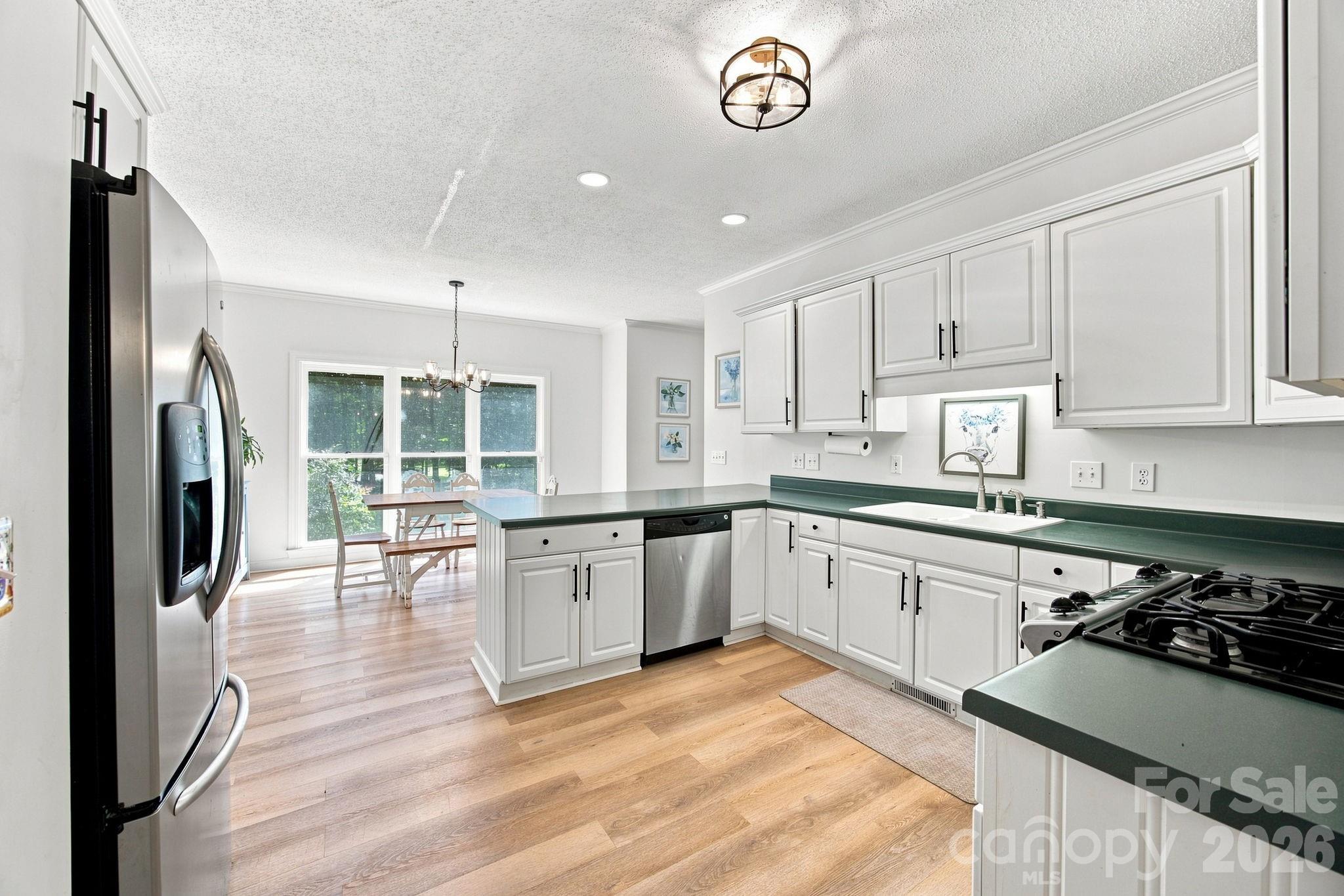 117 Carriage Lane Salisbury, NC 28146 - Photo 18 of 47 Gallery Image 18