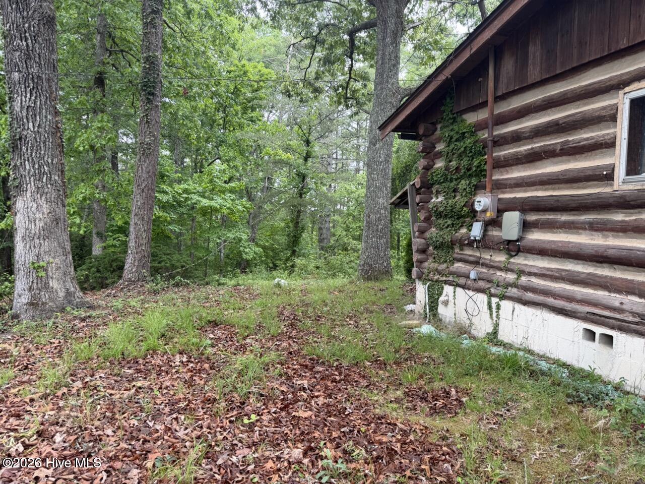 274 Snow Hill Ridge Road Murphy, NC 28906 - Photo 11 of 30