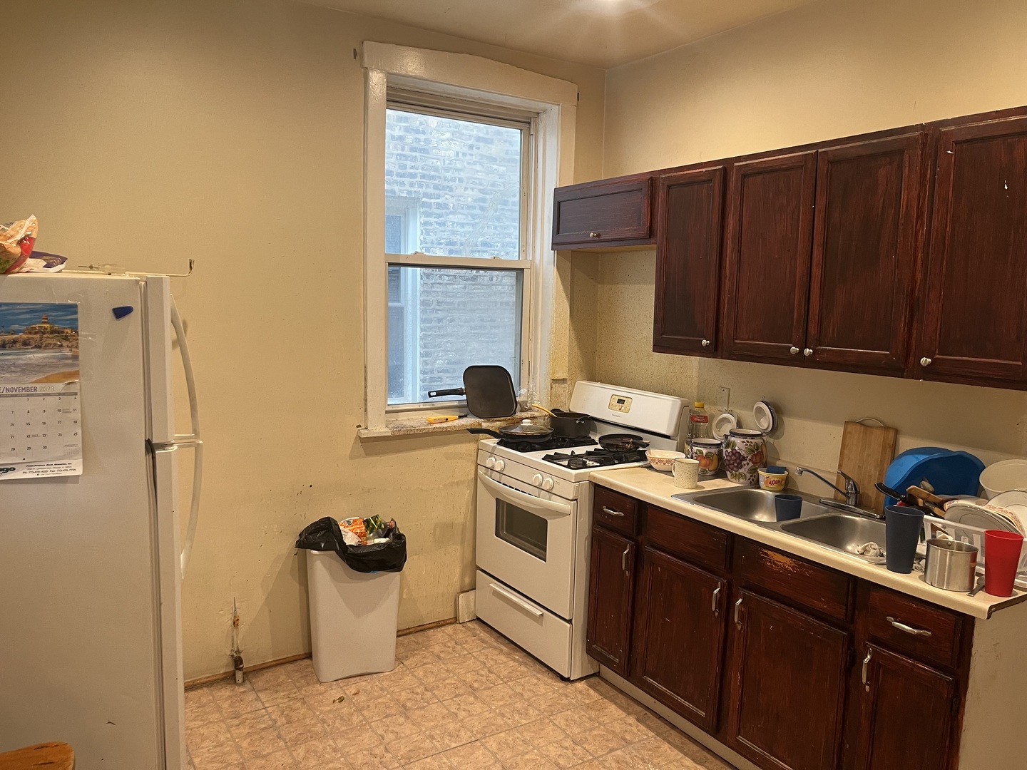 4842 North Drake Avenue Chicago, IL 60625 - Photo 4 of 12