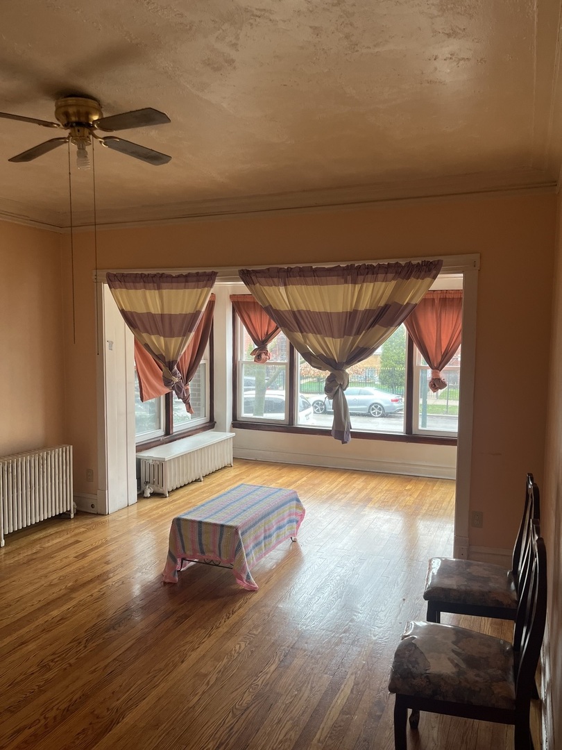 4842 North Drake Avenue Chicago, IL 60625 - Photo 7 of 12
