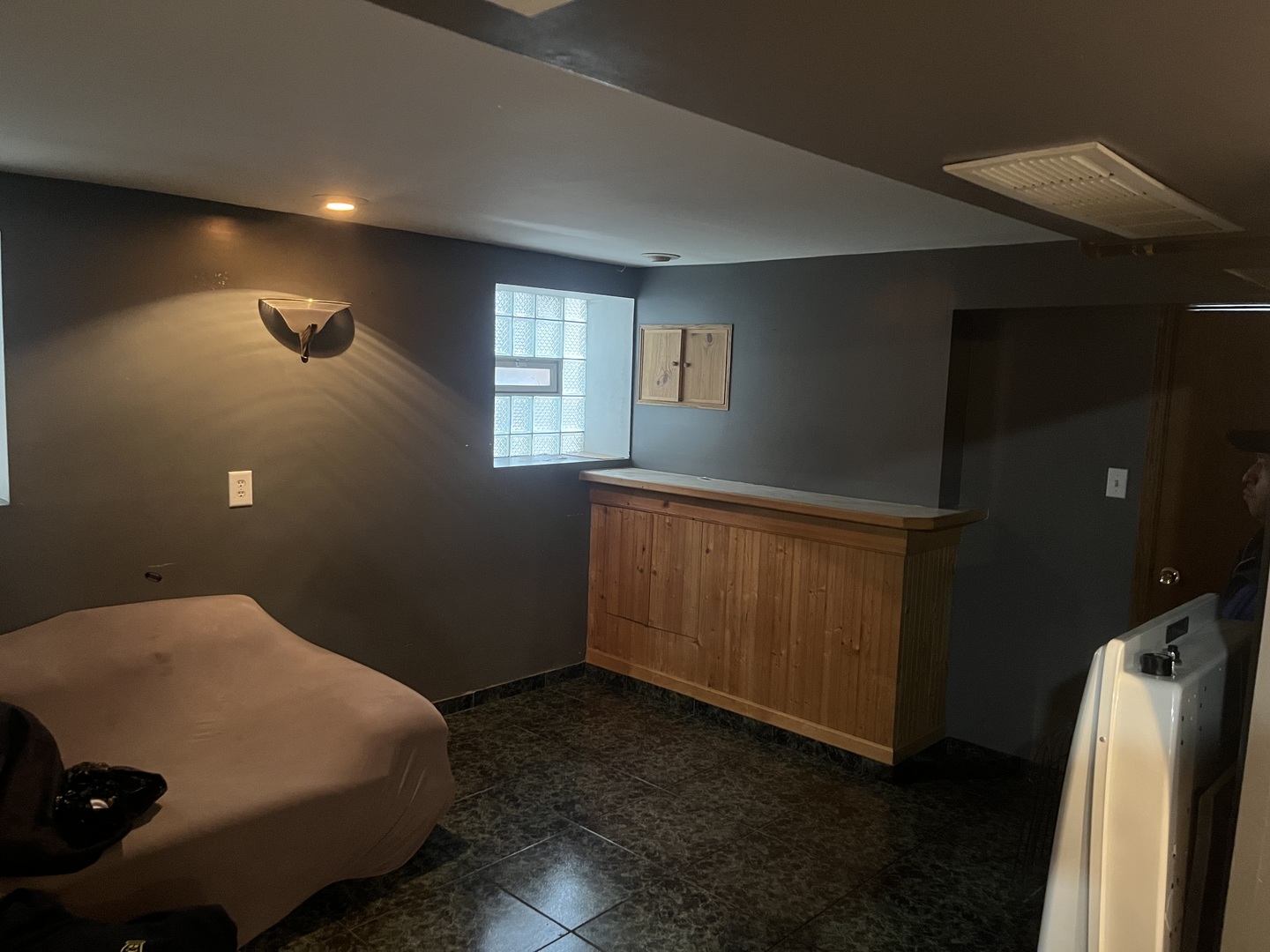 4842 North Drake Avenue Chicago, IL 60625 - Photo 8 of 12