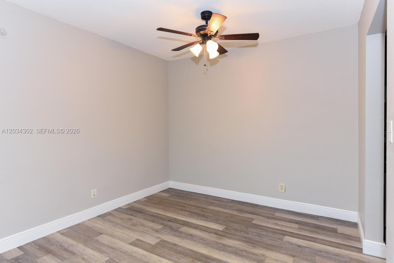 298 Southwest 6th Street, Unit 103 Boca Raton, FL 33432 - Photo 13 of 26