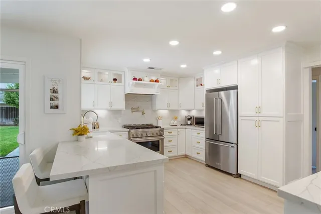 $489,901 | 2409 Bonjour Court, Atwater, CA 95301