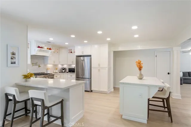 $489,901 | 2409 Bonjour Court, Atwater, CA 95301