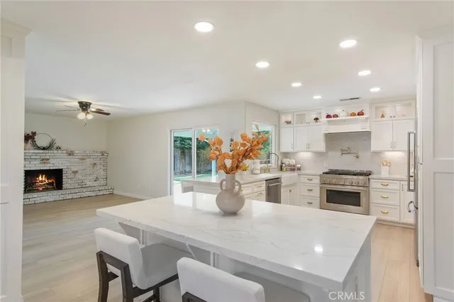 $489,901 | 2409 Bonjour Court, Atwater, CA 95301